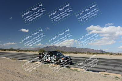 media/Oct-11-2025-Lucky Dog Racing (Sat) [[f5b53147c4]]/4-Third Stint/2-Turn 3 Inside/